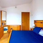 Apartamento Olavia Rooftop Terrace & Seaview