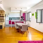Olavia Rooftop Terrace & Seaview Apartamento *