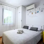 Olavia Rooftop Terrace & Seaview Apartamento Split