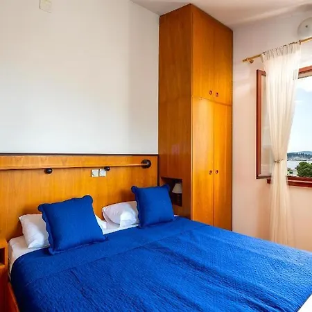 Olavia Rooftop Terrace & Seaview * Split