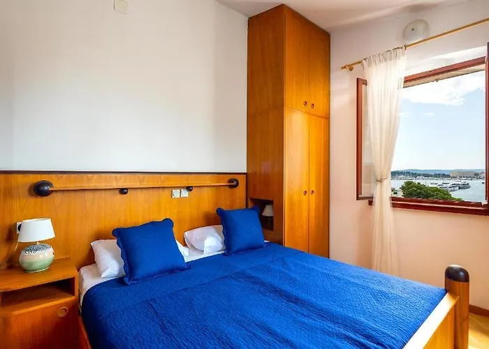 Olavia Rooftop Terrace & Seaview * Split